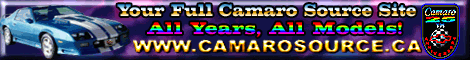 Click here to go to Camarosource.ca - Your Complete Camaro Source (All Years/All Models)